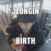 jeongin on my phone (@ayenonmyphone) Twitter profile photo