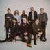 St. Paul & The Broken Bones (@stp_brokenbones) Twitter profile photo St. Paul & The Broken Bones (@stp_brokenbones) Twitter profile photo