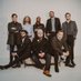 St. Paul & The Broken Bones (@StP_BrokenBones) Twitter profile photo