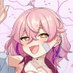 é€
æ¡ã¡ãð𧪠(@mochimomo_chimo) Twitter profile photo é€
æ¡ã¡ãð𧪠(@mochimomo_chimo) Twitter profile photo