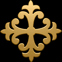 Cofradía StoEntierro (@santoentierrova) 's Twitter Profile