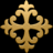 SantoEntierroVa's profile image