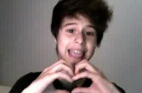 Oficializado dia  04/11/11  23:10