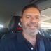 Enrique Alonso (@enriquewine) Twitter profile photo Enrique Alonso (@enriquewine) Twitter profile photo