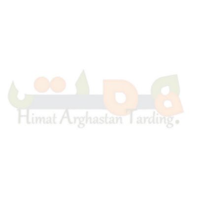 at_himat Profile Picture