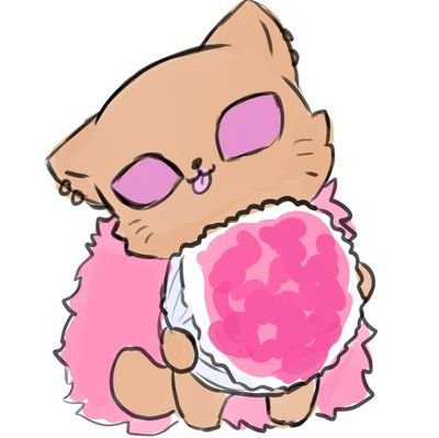 闾里さんのプロフィール画像