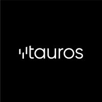 Tauros (@tauros_io) 's Twitter Profile