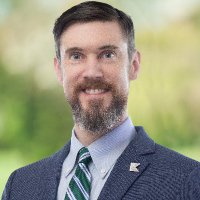 Michael Flavin (@michaelflavin) 's Twitter Profile