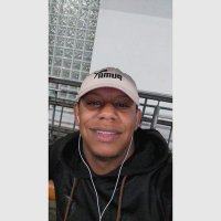 . (@ilorran9) 's Twitter Profile