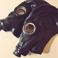 けい拳S (@jpnf1ster) Twitter profile photo
