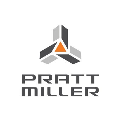 Pratt Miller Profile