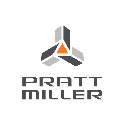 PrattMiller Profile Picture