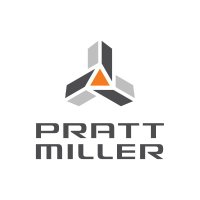 Pratt Miller(@PrattMiller) 's Twitter Profile Photo