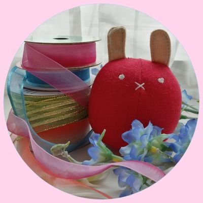 Uuu_ruu_'s profile picture. ♬Hello Music(*Ü*) 音楽大好き😈🎸🦴🥁🎺🎷🎹♪♬Under the same Sky 🌐🕊 EL弾いてます ストーリーにいます