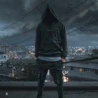 سلطان𝕏 (@elashry___1) 's Twitter Profile