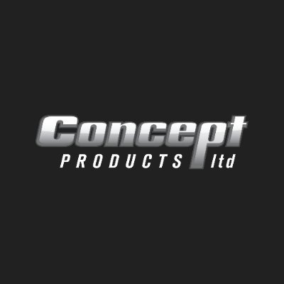 conceptprodsltd Profile Picture