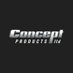 Concept Products Ltd (@conceptprodsltd) Twitter profile photo Concept Products Ltd (@conceptprodsltd) Twitter profile photo