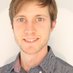 David Osten (@david_l_osten) Twitter profile photo David Osten (@david_l_osten) Twitter profile photo