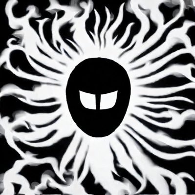 Defi Degensさんのプロフィール画像