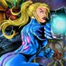 Maitre Ohid (@metroidturrican) Twitter profile photo Maitre Ohid (@metroidturrican) Twitter profile photo