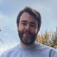 Andrew Leigh (@andrewleighnyc) 's Twitter Profile