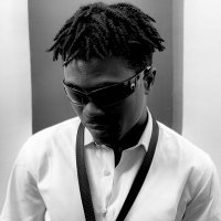 Aji (@saxalabaster) 's Twitter Profile