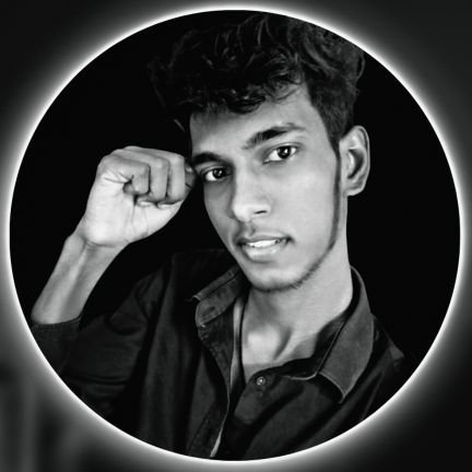 Dilshan_2000's profile picture. 💼 S̤o̤f̤t̤w̤a̤r̤e̤ D̤e̤v̤e̤l̤o̤p̤e̤r̤👩‍💻                                                                          
🖤 𝚂𝚒𝚗𝚐𝚕𝚎