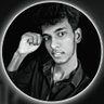 Dilshan_2000's profile picture. 💼 S̤o̤f̤t̤w̤a̤r̤e̤ D̤e̤v̤e̤l̤o̤p̤e̤r̤👩‍💻                                                                          
🖤 𝚂𝚒𝚗𝚐𝚕𝚎