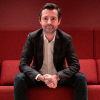 Nicolas Thomas (@nthomas82free) 's Twitter Profile