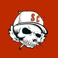 Sonic City Music (@rockernft1) 's Twitter Profile Photo Sonic City Music (@rockernft1) 's Twitter Profile Photo