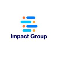 Impact Group (@rdc_impact) 's Twitter Profile Photo Impact Group (@rdc_impact) 's Twitter Profile Photo