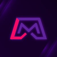 LootMogul(@LootMogul) 's Twitter Profile Photo