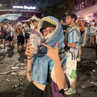 _ (@_solbonanno) 's Twitter Profile