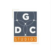 GDC Studios TX(@gdcstudiostx) 's Twitter Profile Photo