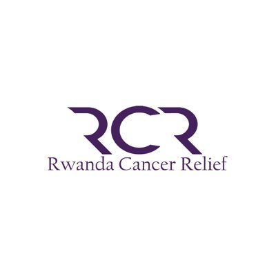 Rwanda Cancer Relief is a non-profit organization dedicated to raising cancer awareness & help patients with cancer access & afford care in Rwanda.