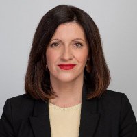 Melanie Weber-Moritz (@mwebermoritz) 's Twitter Profile