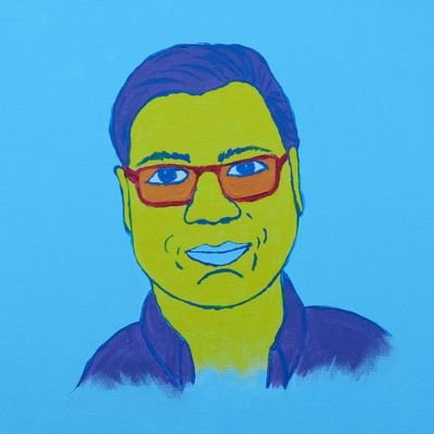 SanjuroE's profile picture. Software engineer with a keen interest in information security, privacy, and crypto. Trying to do my bit to improve the world we all live in.