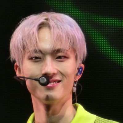 alicat0301's profile picture. Deleted everyone and left with 18...I'm good with that. So many toxic people in this world 😢