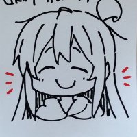 クラーマ (@kuraama_r) 's Twitter Profile
