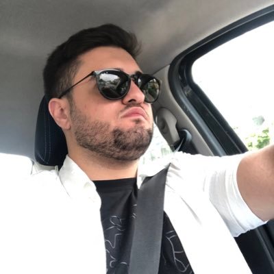 french lebanese | 28 | manners maketh men | Anything i have to say, i’ll say it. A workout a day keeps the doctor away.