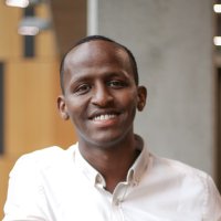 Mohaned A. Yusuf, PhD (@epi_afro) 's Twitter Profile