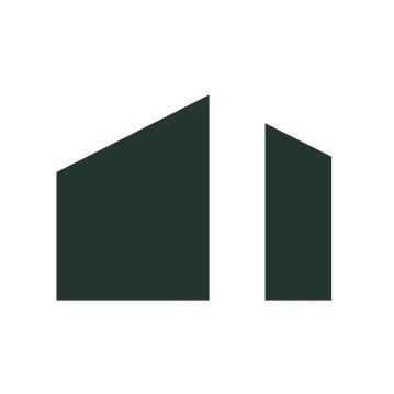 northernedgeadv's profile picture. Northern Edge is a boutique investment bank with a core focus on sell-side financial advisory services for privately owned North American businesses.