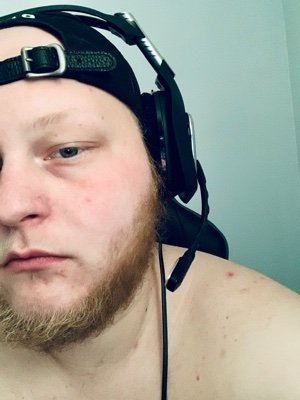 butter_bathsalt's profile picture. Full time Bullshitter|