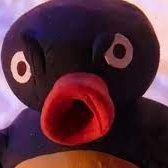 Mika Deeben (@deebenmika) 's Twitter Profile