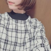 a-i (@aikkkoi) 's Twitter Profile