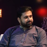 Bilal Ahsan (@ehsaasenoo) 's Twitter Profile