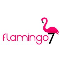 Flamingo7(@Flamingo7online) 's Twitter Profile Photo