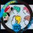 BLUEN_usaP802