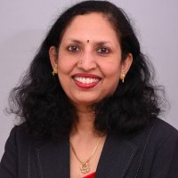 sujatha Thyagarajan (@sujathathyagar2) 's Twitter Profile