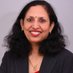 sujatha Thyagarajan (@sujathathyagar2) Twitter profile photo sujatha Thyagarajan (@sujathathyagar2) Twitter profile photo
